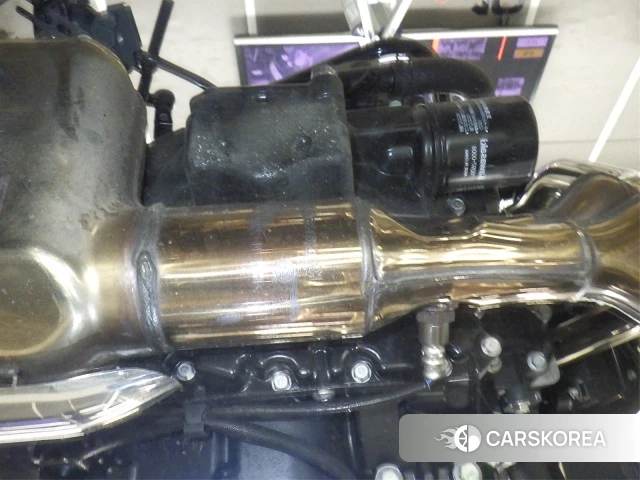 Kawasaki Z900RS id 4334499 из Японии 9