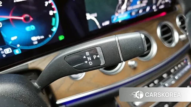 Mercedes-Benz E-Class W213 id 3089201 из Кореи 19