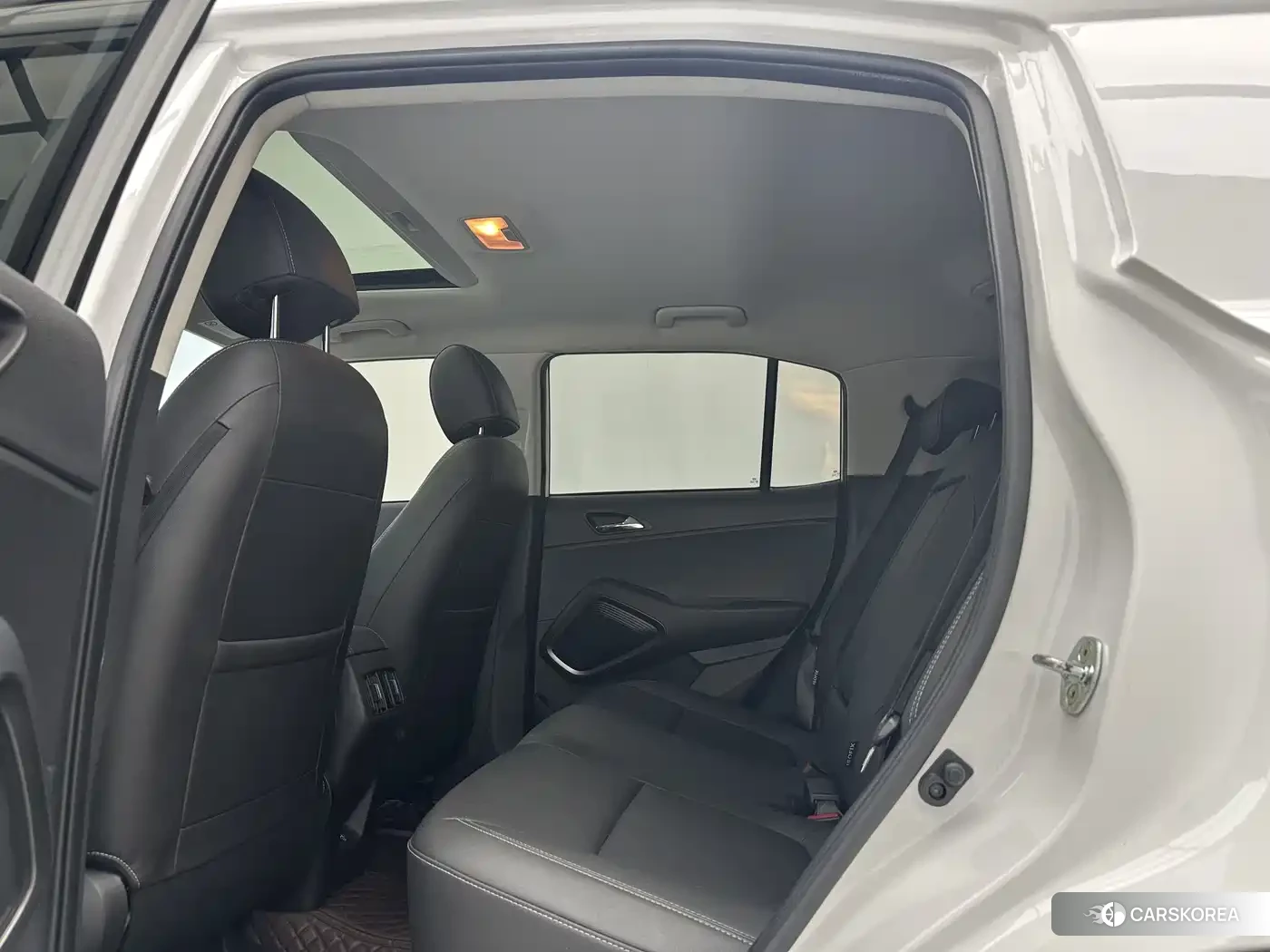 Hyundai ix35 id 4629043 из Китая 19