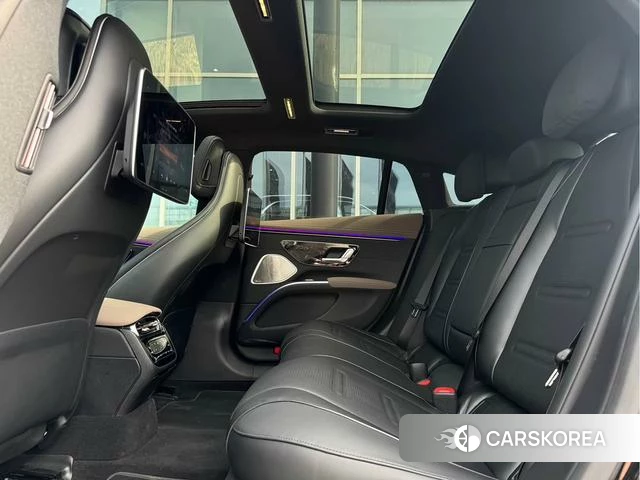 Mercedes-Benz EQS AMG id 4359299 из Китая 10