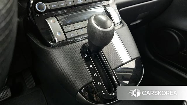 Hyundai Casper id 4194332 из Кореи 19