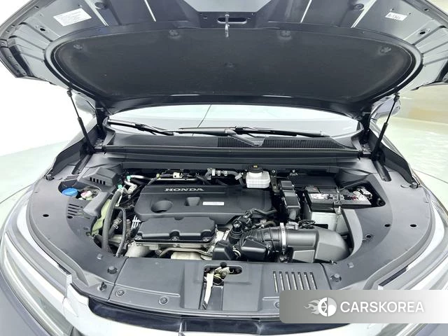 Honda Crown Road id 4274024 из Китая 19