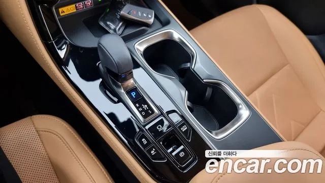 Lexus NX450h + 2nd generation id 2878893 из Кореи 19