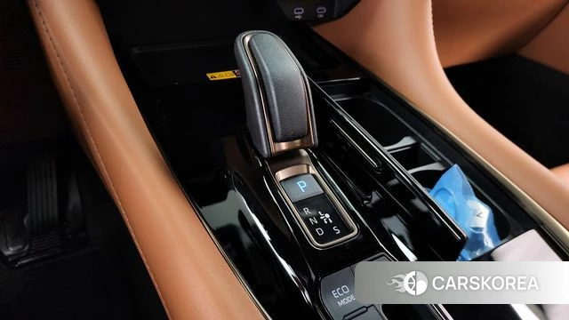 Toyota Alphard 4th Generation id 3841282 из Кореи 20