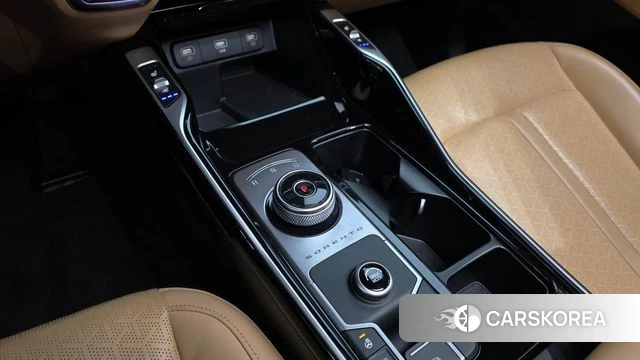Kia Sorento 4th Generation id 4676201 из Кореи 30