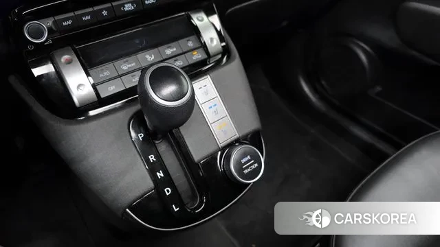 Hyundai Casper id 3707323 из Кореи 19