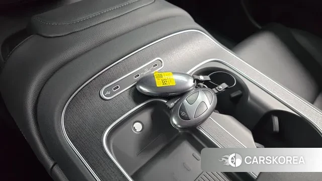 Hyundai Palisade (LX3) id 3757715 из Кореи 19