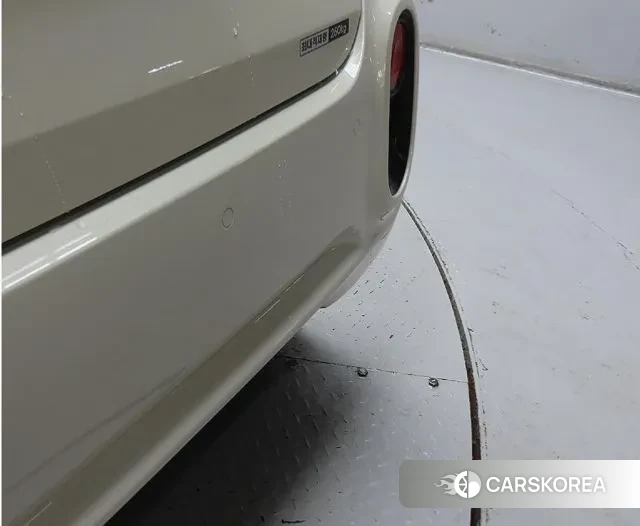 Kia The New Ray id 3650971 из Кореи 16