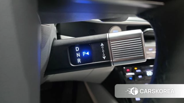 Hyundai Grandeur (GN7) id 3891832 из Кореи 19