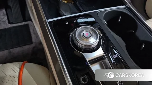 Kia The New Carnival 4th Generation id 3590753 из Кореи 19