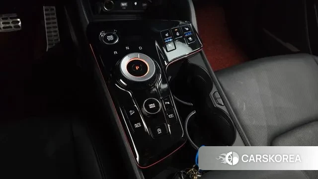 Kia Sportage 5th Generation id 3042886 из Кореи 19