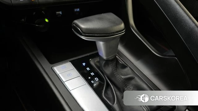 Hyundai Avante (CN7) id 3911237 из Кореи 19