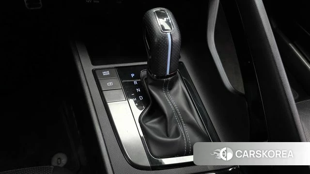 Hyundai Avante (CN7) id 4231326 из Кореи 19