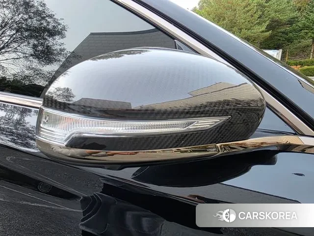 Genesis G70 id 3318628 из Кореи 19