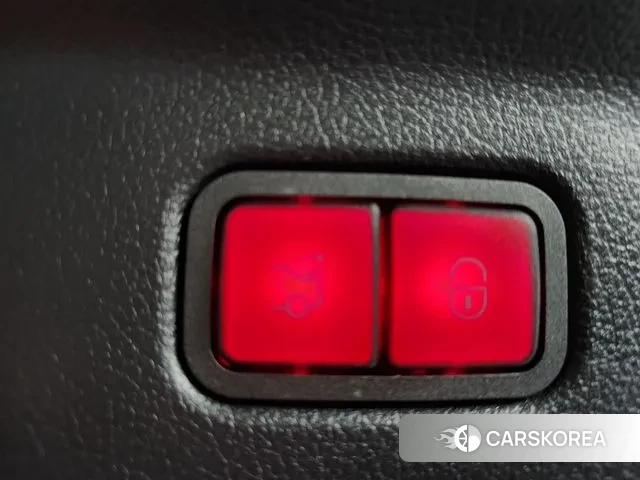 Mercedes-Benz S-Class W223 id 3321583 из Кореи 16