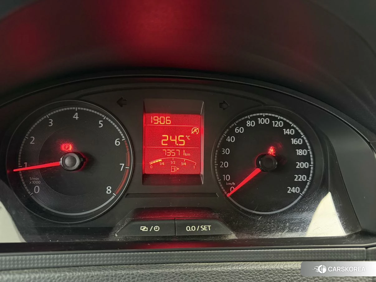 Volkswagen Santana id 4461743 из Китая 11