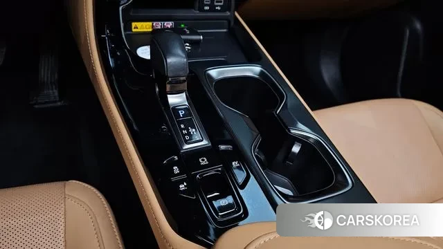 Lexus NX350h Second generation id 3452304 из Кореи 19