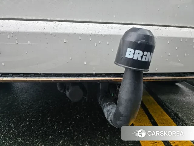 Hyundai Staria id 3732203 из Кореи 10