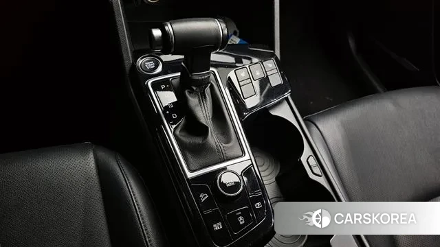 Kia Sportage 5th Generation id 3447984 из Кореи 19