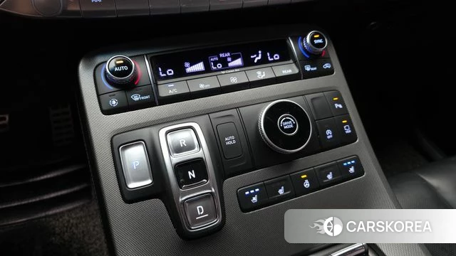 Hyundai Palisade id 4507719 из Кореи 31