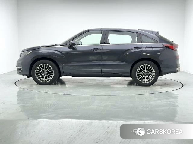 Honda Crown Road id 4221019 из Китая 19