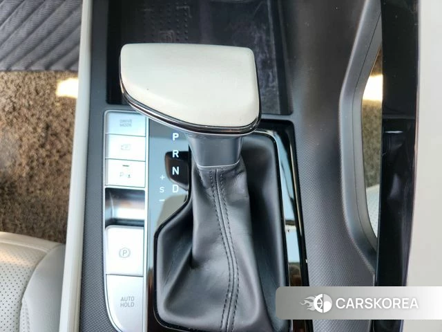 Hyundai Avante (CN7) id 4445848 из Кореи 19