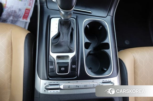 Kia Carnival 4th generation id 4392613 из Кореи 19