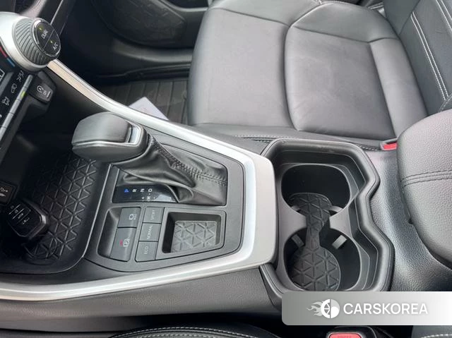 Toyota Wilanda id 4336244 из Китая 9