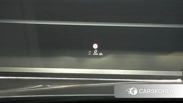 Mercedes-Benz S-Class W223 id 3712407 из Кореи 19