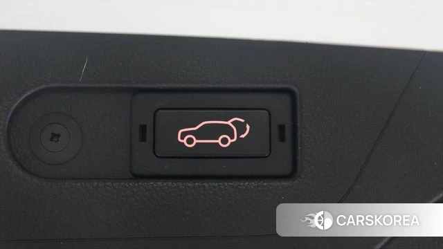 Ssangyong Rexton New Arena id 4194815 из Кореи 19