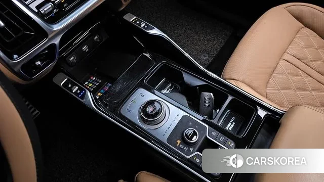 Kia Sorento 4th Generation id 2891079 из Кореи 19