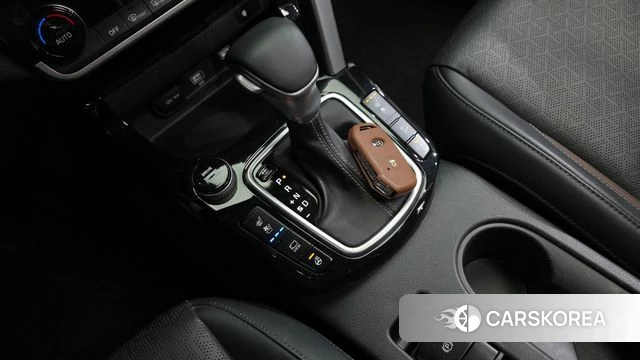 Kia Seltos id 3839959 из Кореи 19