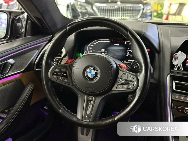 BMW M8 id 4272254 из Китая 13