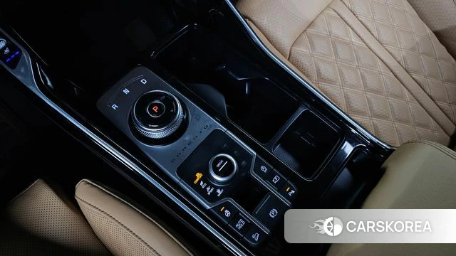 Kia Sorento 4th Generation id 4231777 из Кореи 30