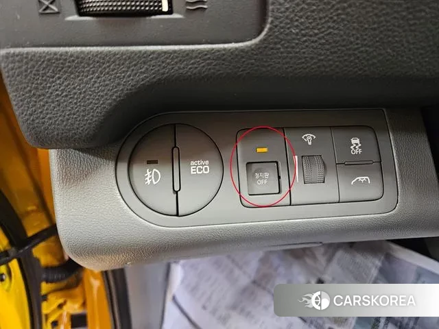 Hyundai The New Grand Starex id 3557689 из Кореи 19