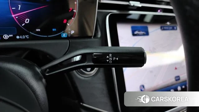 Mercedes-Benz E-Class W214 id 3431557 из Кореи 19