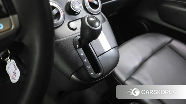 Hyundai Casper id 4603330 из Кореи 30