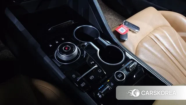 Kia K5 3rd generation id 3747396 из Кореи 19