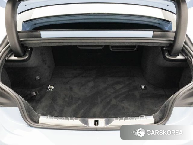 Bentley Continental GT 4th Generation id 4468321 из Кореи 18