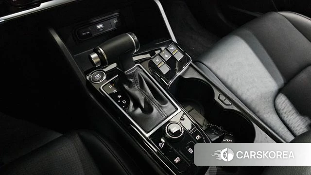 Kia Sportage 5th Generation id 3859250 из Кореи 19