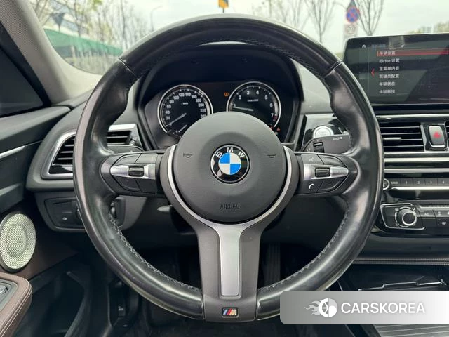 BMW 1 series id 4271807 из Китая 20
