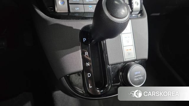 Hyundai Casper id 4881108 из Кореи 31