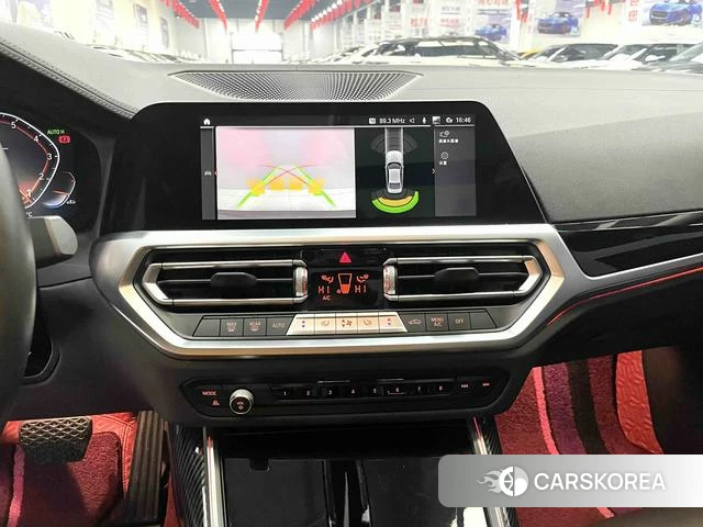 BMW 3 series id 4214544 из Китая 19