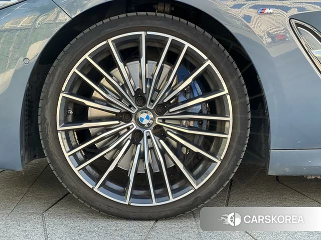 BMW 8 series id 4275933 из Китая 25