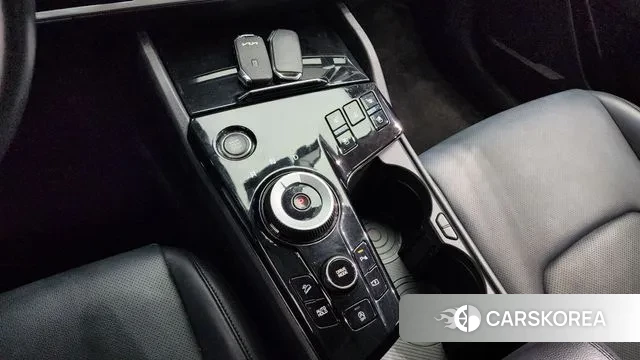 Kia Sportage 5th Generation id 3415997 из Кореи 19