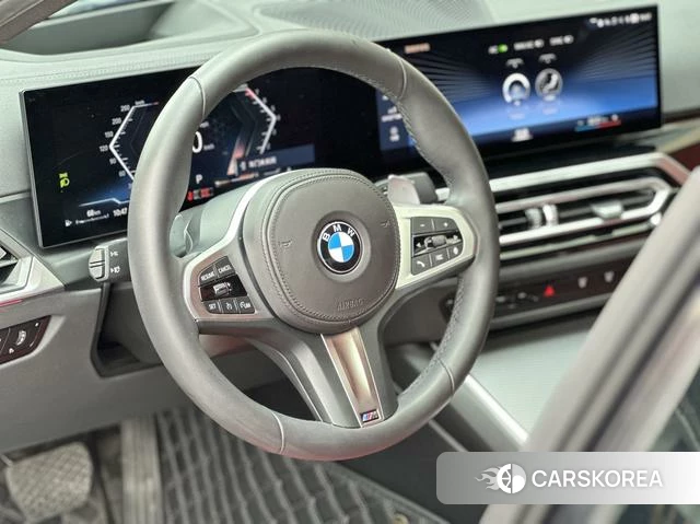 BMW 3 series id 4264023 из Китая 22