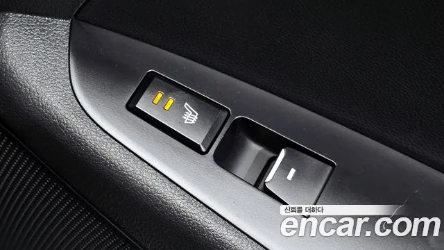 Hyundai All New Tucson id 2637888 из Кореи 19