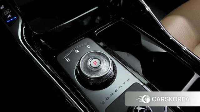 Kia The New Sorento 4th Generation id 4928673 из Кореи 29