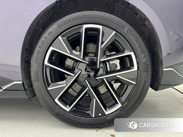 Avita 06 id 3993345 из Китая 27