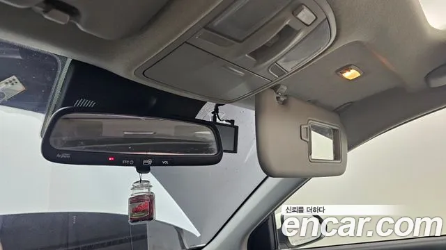 Kia Stonic id 2764711 из Кореи 19